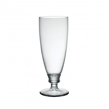 BICCHIERI BIRRA glass a scelta COLLEZIONE Carlsberg Adam Splugen Itala Pilsen 