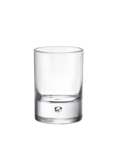 Bicchiere Shot Barglass