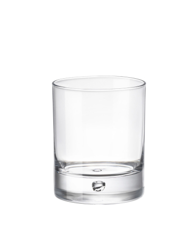 Bicchiere Juice Barglass