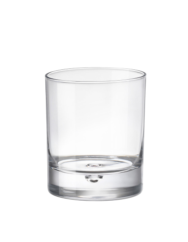 Bicchiere Whisky Barglass