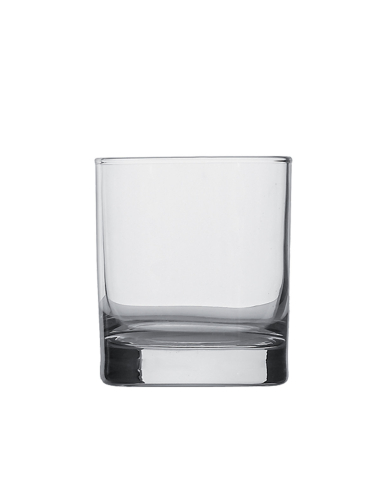Bicchiere Dof Cortina