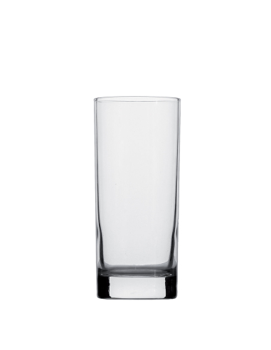 Bicchiere Bibita (28) Cortina