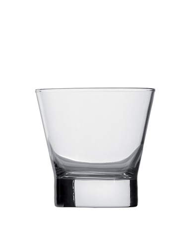 Bicchiere Shetland