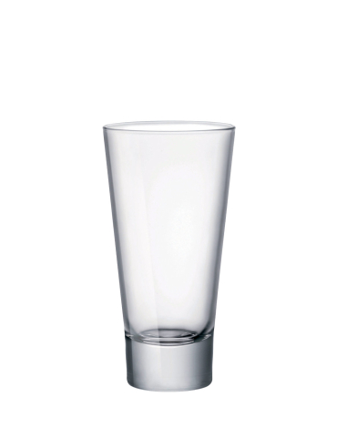 Bicchiere Long Drink Ypsilon
