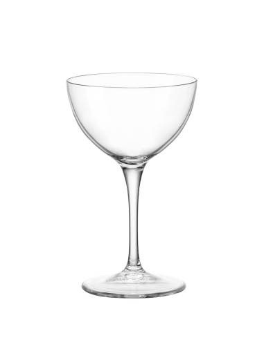 Coppa Novecento Martini Bartender