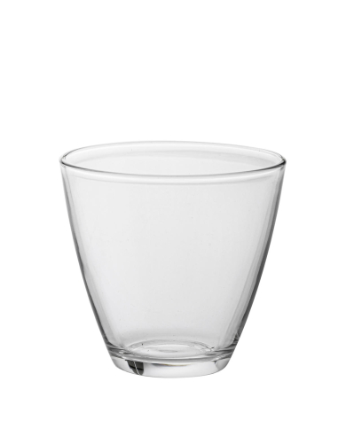 Bicchiere Acqua Zeno
