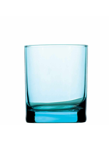 Bicchiere Iride