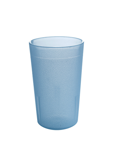 Bicchiere Kostil Azzurro San