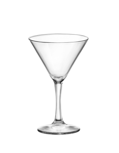 Calice Martini Bartender