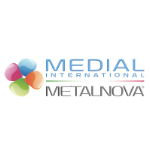 Metalnova