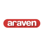 Araven