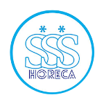 SSS Horeca