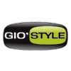 Gio’Style